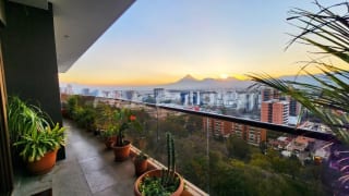 Penthouse San Patricio 2 z14 VENTA — Apartamento en Venta en San Patricio 2, Zona 14, Guatemala, Ciudad — miniatura 17 de 17