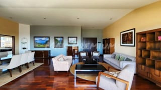 Penthouse San Patricio 2 z14 VENTA — Apartamento en Venta en San Patricio 2, Zona 14, Guatemala, Ciudad — miniatura 16 de 17