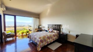 Penthouse San Patricio 2 z14 VENTA — Apartamento en Venta en San Patricio 2, Zona 14, Guatemala, Ciudad — miniatura 11 de 17