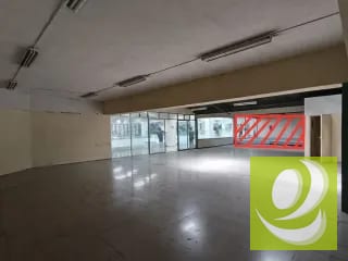 Local en Renta en Centro Comercial Plaza Florida zona 7 Mixco — Local en Alquiler en Zona 7 Mixco, Guatemala, Ciudad — miniatura 3 de 10