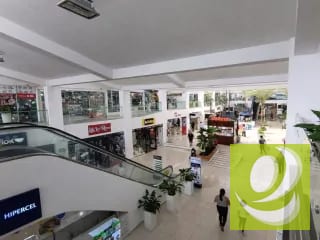 Local en Renta en Centro Comercial Plaza Florida zona 7 Mixco — Local en Alquiler en Zona 7 Mixco, Guatemala, Ciudad — miniatura 5 de 10