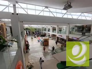 Local en Renta en Centro Comercial Plaza Florida zona 7 Mixco — Local en Alquiler en Zona 7 Mixco, Guatemala, Ciudad — miniatura 6 de 10
