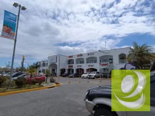 Local en Renta en Centro Comercial Plaza Florida zona 7 Mixco — Local en Alquiler en Zona 7 Mixco, Guatemala, Ciudad — miniatura 7 de 10