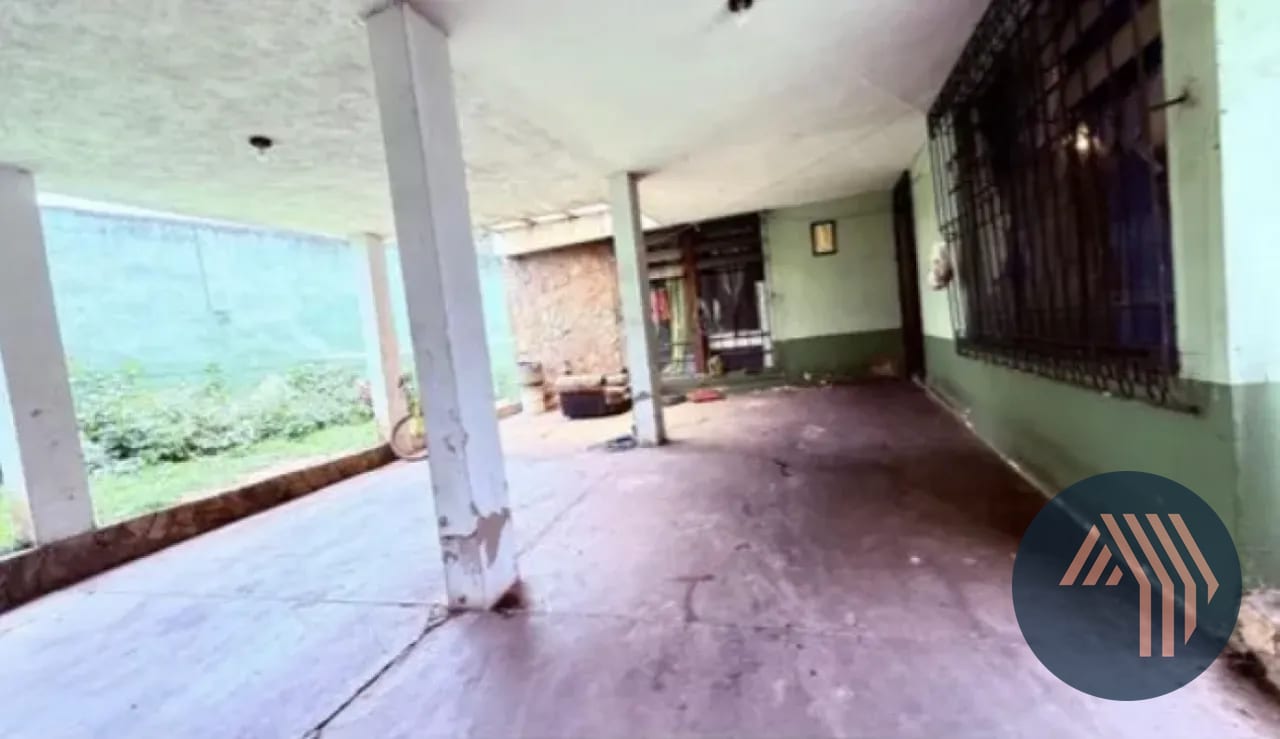 VENTA DE CÉNTRICA CASA - MARISCAL, ZONA 11 — Casa en Venta en Mariscal, Zona 11, Guatemala, Ciudad — foto 1 de 1