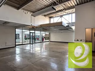 Local en Renta en Centro Comercial Plaza Florida zona 7 Mixco — Local en Alquiler en Zona 7 Mixco, Guatemala, Ciudad — miniatura 4 de 11