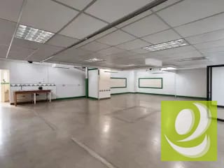 Local en Renta en Centro Comercial Plaza Florida zona 7 Mixco — Local en Alquiler en Zona 7 Mixco, Guatemala, Ciudad — miniatura 2 de 11