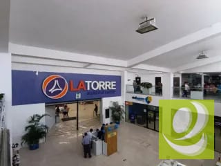 Local en Renta en Centro Comercial Plaza Florida zona 7 Mixco — Local en Alquiler en Zona 7 Mixco, Guatemala, Ciudad — miniatura 5 de 11