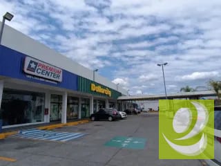 Local en Renta en Centro Comercial Plaza Florida zona 7 Mixco — Local en Alquiler en Zona 7 Mixco, Guatemala, Ciudad — miniatura 9 de 11