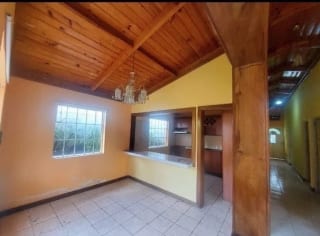 CASA en Renta - Miralvalle Sumpango — Casa en Alquiler en Sumpango, Sacatepéquez — miniatura 11 de 11