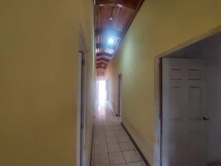CASA en Renta - Miralvalle Sumpango — Casa en Alquiler en Sumpango, Sacatepéquez — miniatura 10 de 11