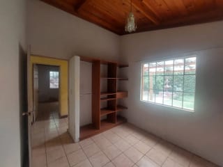 CASA en Renta - Miralvalle Sumpango — Casa en Alquiler en Sumpango, Sacatepéquez — miniatura 9 de 11