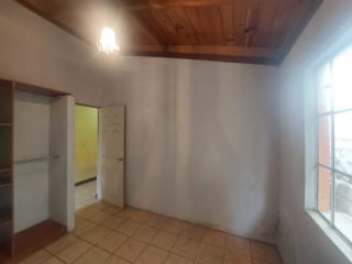 CASA en Renta - Miralvalle Sumpango — Casa en Alquiler en Sumpango, Sacatepéquez — miniatura 8 de 11