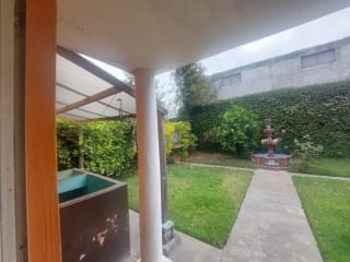 CASA en Renta - Miralvalle Sumpango — Casa en Alquiler en Sumpango, Sacatepéquez — miniatura 3 de 11