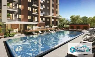 HERMOSO APARTAMENTO AMUEBLADO EN RENTA ZONA 13 PARA ESTRENAR — Apartamento en Alquiler en Zona 13, Guatemala, Ciudad — miniatura 17 de 17