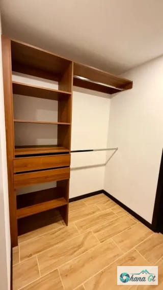 HERMOSO APARTAMENTO AMUEBLADO EN RENTA ZONA 13 PARA ESTRENAR — Apartamento en Alquiler en Zona 13, Guatemala, Ciudad — miniatura 15 de 17