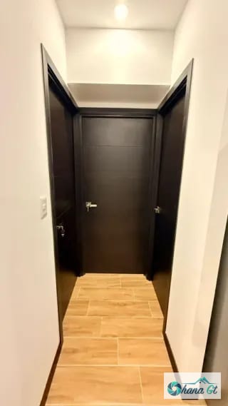 HERMOSO APARTAMENTO AMUEBLADO EN RENTA ZONA 13 PARA ESTRENAR — Apartamento en Alquiler en Zona 13, Guatemala, Ciudad — miniatura 4 de 17