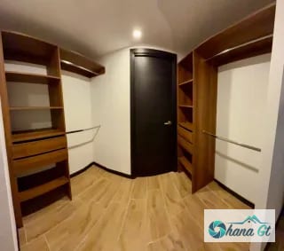 HERMOSO APARTAMENTO AMUEBLADO EN RENTA ZONA 13 PARA ESTRENAR — Apartamento en Alquiler en Zona 13, Guatemala, Ciudad — miniatura 2 de 17