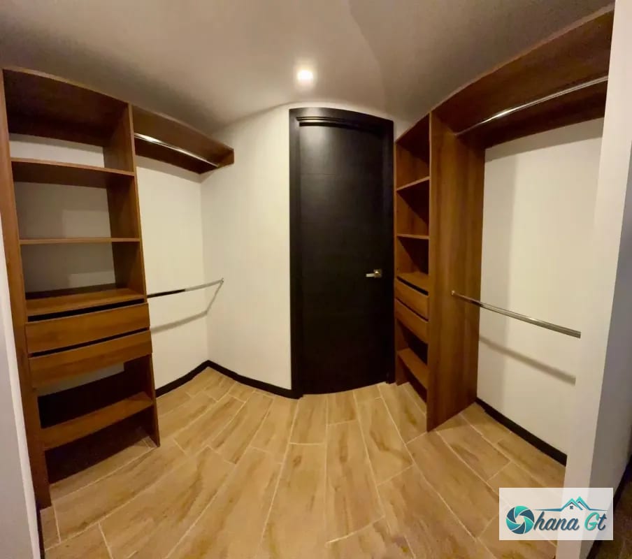 HERMOSO APARTAMENTO AMUEBLADO EN RENTA ZONA 13 PARA ESTRENAR — Apartamento en Alquiler en Zona 13, Guatemala, Ciudad — foto 2 de 17