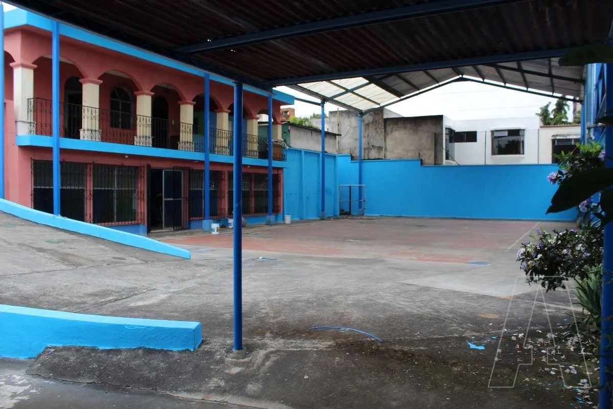CASA EN RENTA LAS CHARCAS ZONA 11 — Casa en Alquiler en Las Charcas, Zona 11, Guatemala, Ciudad — foto 12 de 13