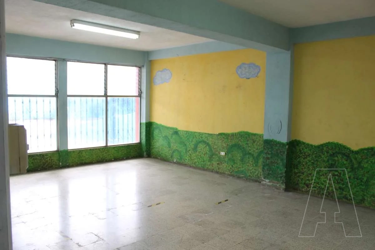 CASA EN RENTA LAS CHARCAS ZONA 11 — Casa en Alquiler en Las Charcas, Zona 11, Guatemala, Ciudad — foto 10 de 13