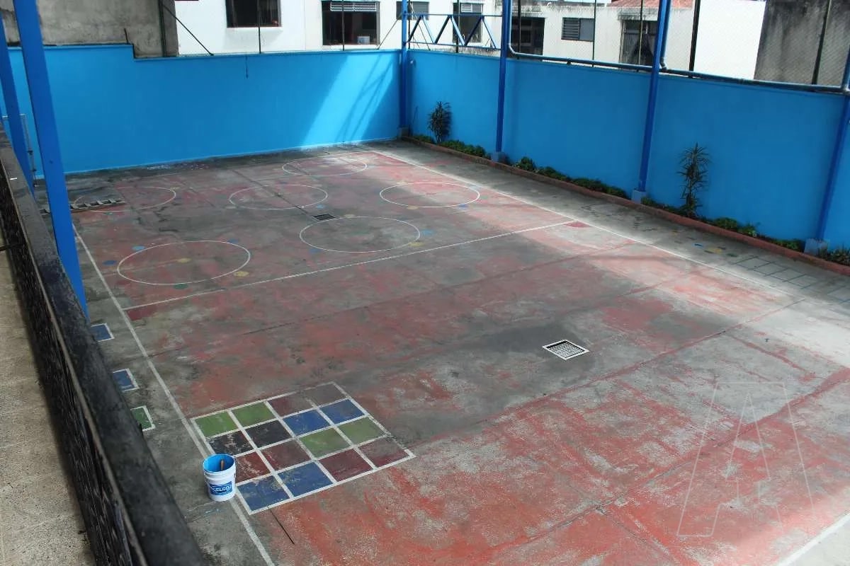 CASA EN RENTA LAS CHARCAS ZONA 11 — Casa en Alquiler en Las Charcas, Zona 11, Guatemala, Ciudad — foto 6 de 13