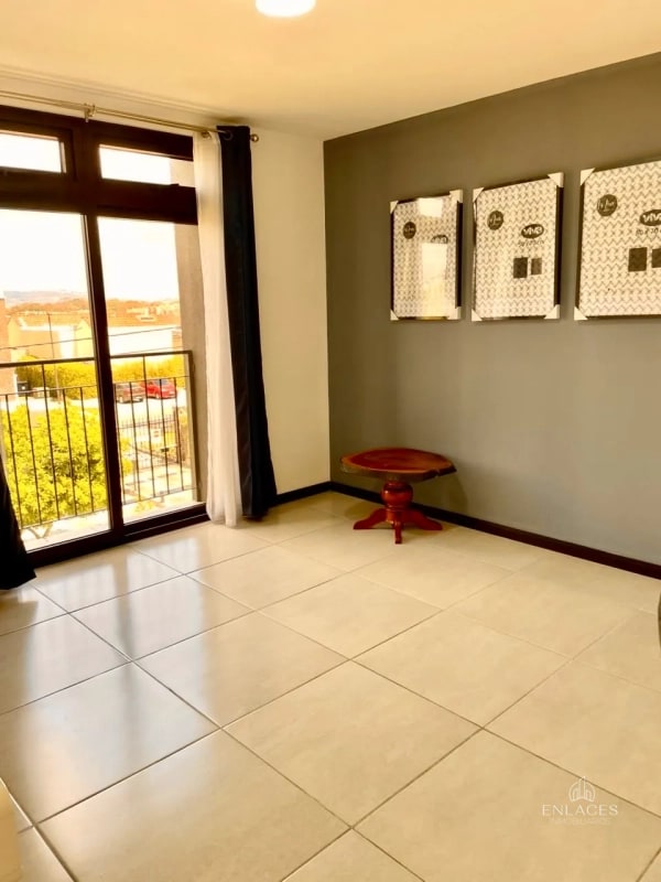 Zona 4 Mixco • Casa en Renta • Condado El Naranjo, Mérida - 15