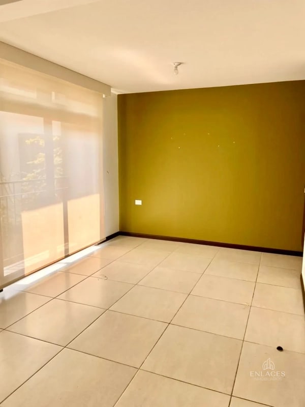 Zona 4 Mixco • Casa en Renta • Condado El Naranjo, Mérida - 5