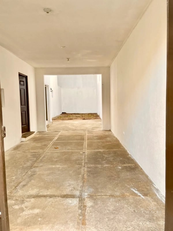 Zona 4 Mixco • Casa en Renta • Condominio El Barrio San Nicolás - 8