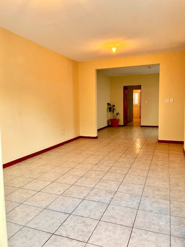 Zona 4 Mixco • Casa en Renta • Condominio El Barrio San Nicolás - 7
