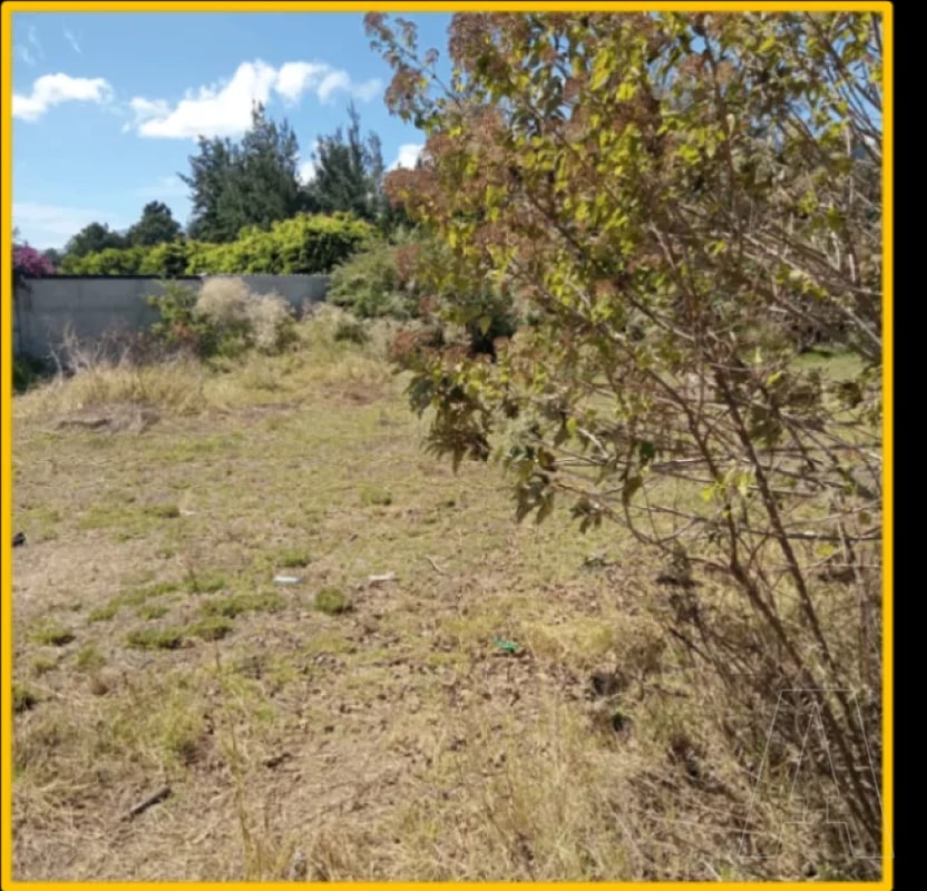 TERRENO EN VENTA SAN CRISTOBAL — Terreno en Venta en Zona 8 Mixco, Guatemala, Ciudad — foto 5 de 5