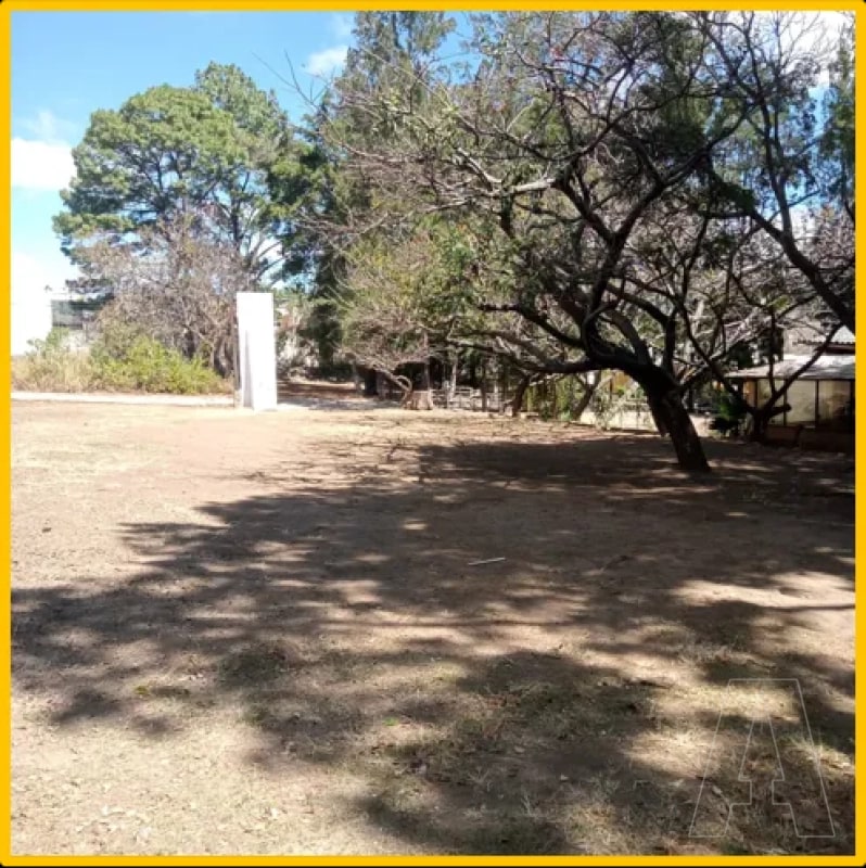 TERRENO EN VENTA SAN CRISTOBAL — Terreno en Venta en Zona 8 Mixco, Guatemala, Ciudad — foto 4 de 5