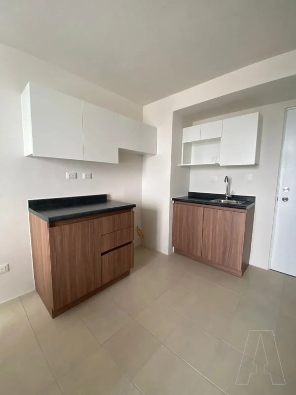 APARTAMENTO EN RENTA ZONA 6 — Apartamento en Alquiler en Zona 6, Guatemala, Ciudad — foto 9 de 11