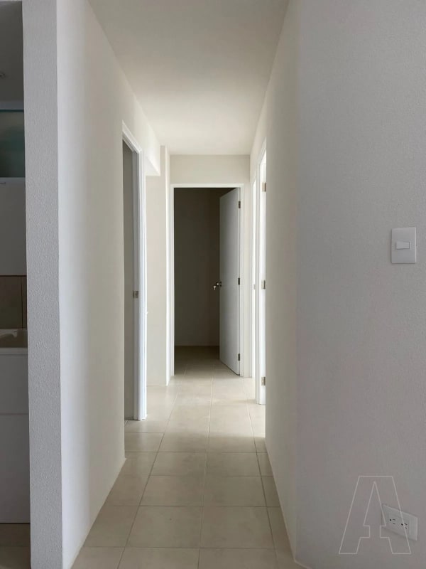 APARTAMENTO EN RENTA ZONA 6 — Apartamento en Alquiler en Zona 6, Guatemala, Ciudad — foto 8 de 11