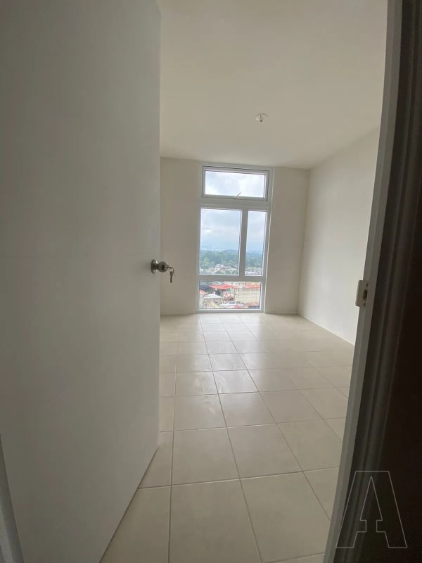 APARTAMENTO EN RENTA ZONA 6 — Apartamento en Alquiler en Zona 6, Guatemala, Ciudad — foto 3 de 11