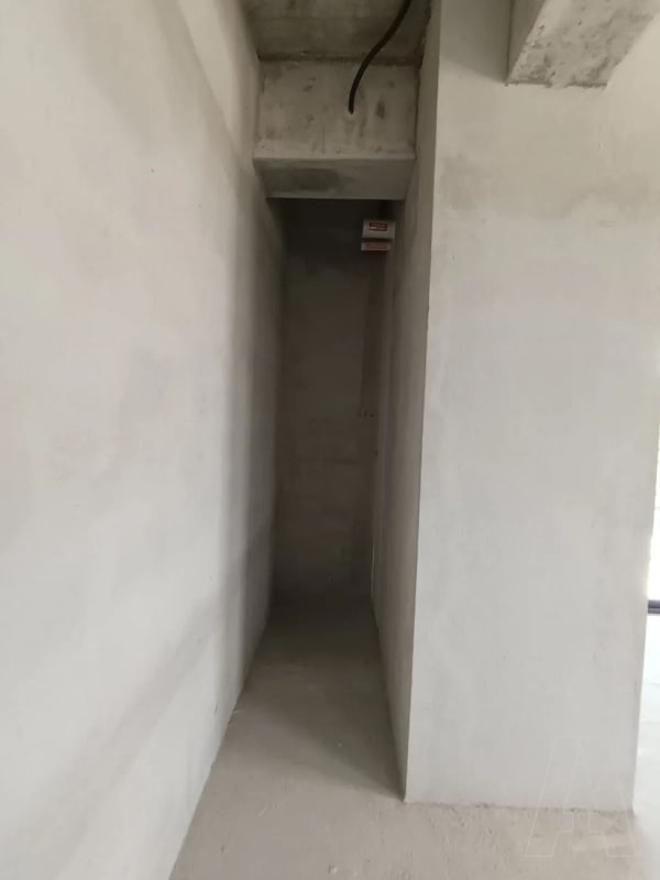 OFICINA EN RENTA ZONA 14 — Oficina en Alquiler en Prospere 14, Zona 14, Guatemala, Ciudad — foto 10 de 11