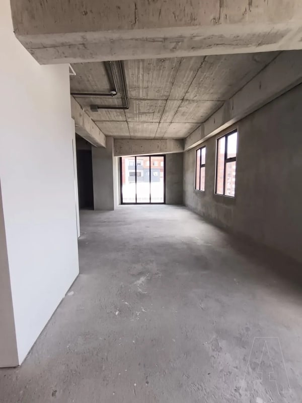 OFICINA EN RENTA ZONA 14 — Oficina en Alquiler en Prospere 14, Zona 14, Guatemala, Ciudad — foto 6 de 11