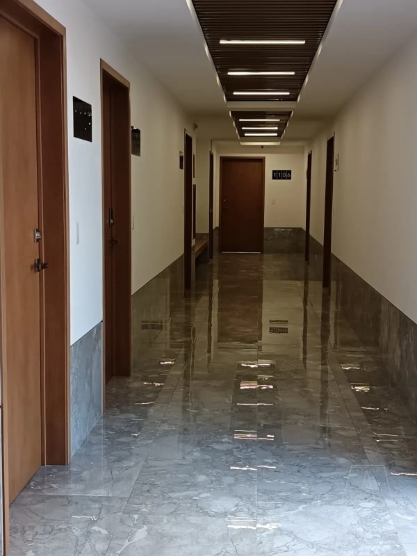 OFICINA EN RENTA ZONA 14 — Oficina en Alquiler en Prospere 14, Zona 14, Guatemala, Ciudad — foto 4 de 11