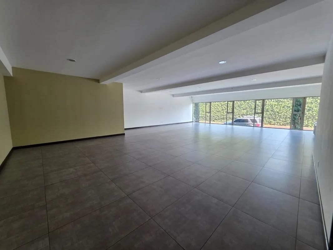 Apartamento en renta zona 10 — Apartamento en Alquiler en Verona, Zona 10, Guatemala, Ciudad — foto 15 de 16