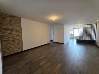 Apartamento en renta zona 10 — Apartamento en Alquiler en Verona, Zona 10, Guatemala, Ciudad — miniatura 12 de 16