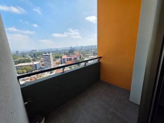aparamento en venta zona 10 — Apartamento en Venta en Verona, Zona 10, Guatemala, Ciudad — miniatura 1 de 16