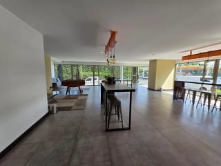 aparamento en venta zona 10 — Apartamento en Venta en Verona, Zona 10, Guatemala, Ciudad — miniatura 14 de 16