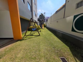 aparamento en venta zona 10 — Apartamento en Venta en Verona, Zona 10, Guatemala, Ciudad — miniatura 13 de 16