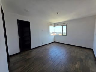 aparamento en venta zona 10 — Apartamento en Venta en Verona, Zona 10, Guatemala, Ciudad — miniatura 10 de 16