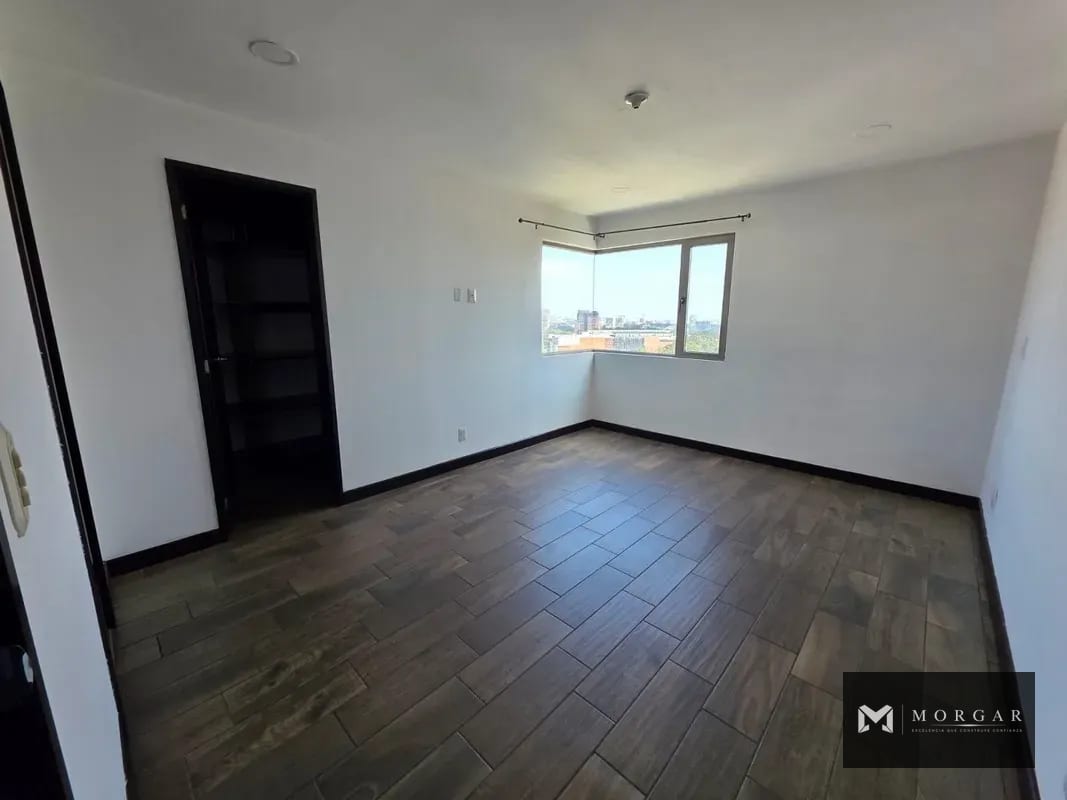 aparamento en venta zona 10 — Apartamento en Venta en Verona, Zona 10, Guatemala, Ciudad — foto 6 de 16