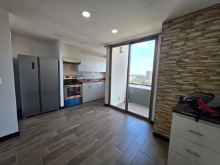 aparamento en venta zona 10 — Apartamento en Venta en Verona, Zona 10, Guatemala, Ciudad — miniatura 3 de 16