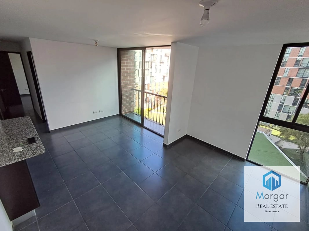 apartamento en vente Mariscal UNO UNO - 7