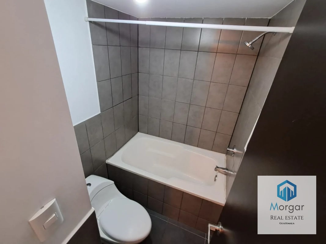 apartamento en vente Mariscal UNO UNO - 5