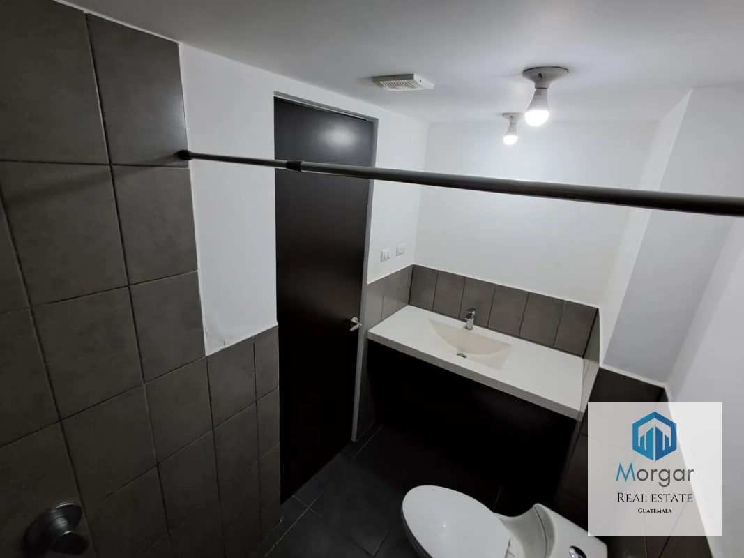apartamento en vente Mariscal UNO UNO - 3