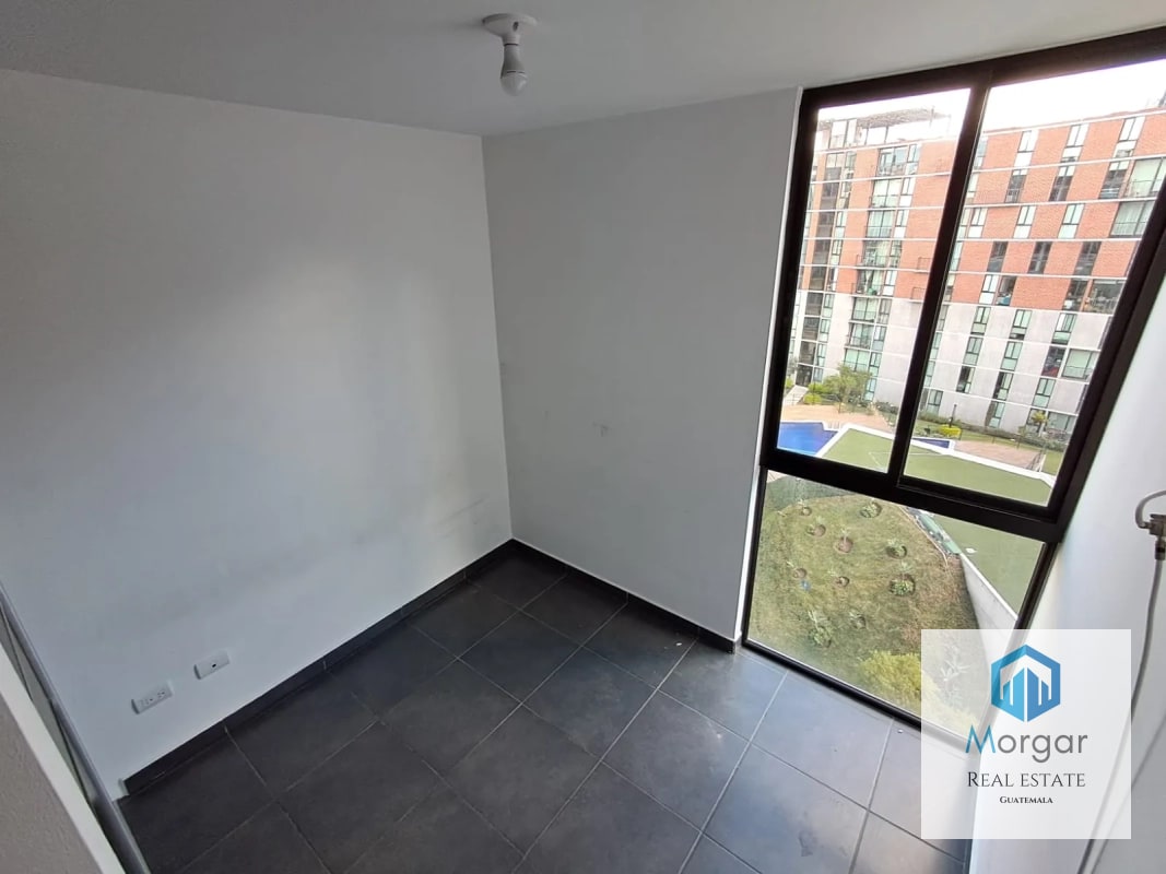 apartamento en vente Mariscal UNO UNO - 1