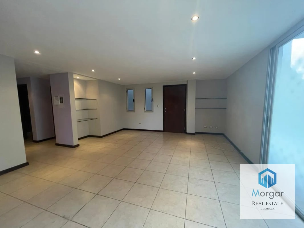 Apartamento en venta CAES - 13